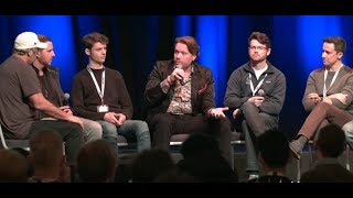 Bitcoin, cryptocurrency, blockchain, eos new york, digibyte, nexus, horizon, bitcoincash debate Bitcoin, cryptocurrency, blockchain, eos new york, digibyte, nexus, horizon, bitcoincash debate