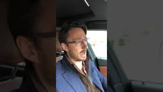 Dow collapse!! Gold to skyrocket and bitcoin hit new lows!! Dow collapse!! Gold to skyrocket and bitcoin hit new lows!!