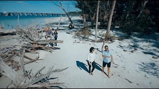 Next: blockchain - official mipdoc teaser (2018) Next: blockchain - official mipdoc teaser (2018)