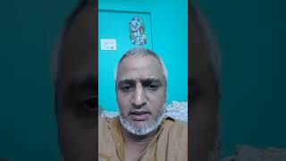 Market update of cryptocurrency Market update of cryptocurrency