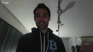 The 1 bitcoin show- censorship creates btc users, coinbase & eth, monero thoughts The 1 bitcoin show- censorship creates btc users, coinbase & eth, monero thoughts