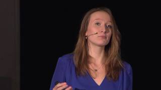 La blockchain: réinventer les rapports de confiance | claire balva | tedxlyon La blockchain: réinventer les rapports de confiance | claire balva | tedxlyon