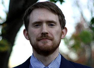 No investment strategies are worse than cryptocurrencies – professor of finance Drew-farnsworth