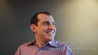 Bitcoin cryptocurrency crash course with andreas antonopoulos - jefferson club dinner meetup Bitcoin cryptocurrency crash course with andreas antonopoulos - jefferson club dinner meetup