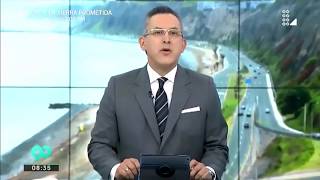 Frecuencia latina 5 bitcoin en el peru 26 enero 2018 Frecuencia latina 5 bitcoin en el peru 26 enero 2018