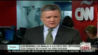 ¿vale la pena invertir en bitcoin? ¿vale la pena invertir en bitcoin?