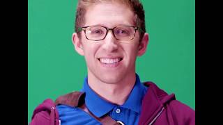 Blockchain explained Blockchain explained