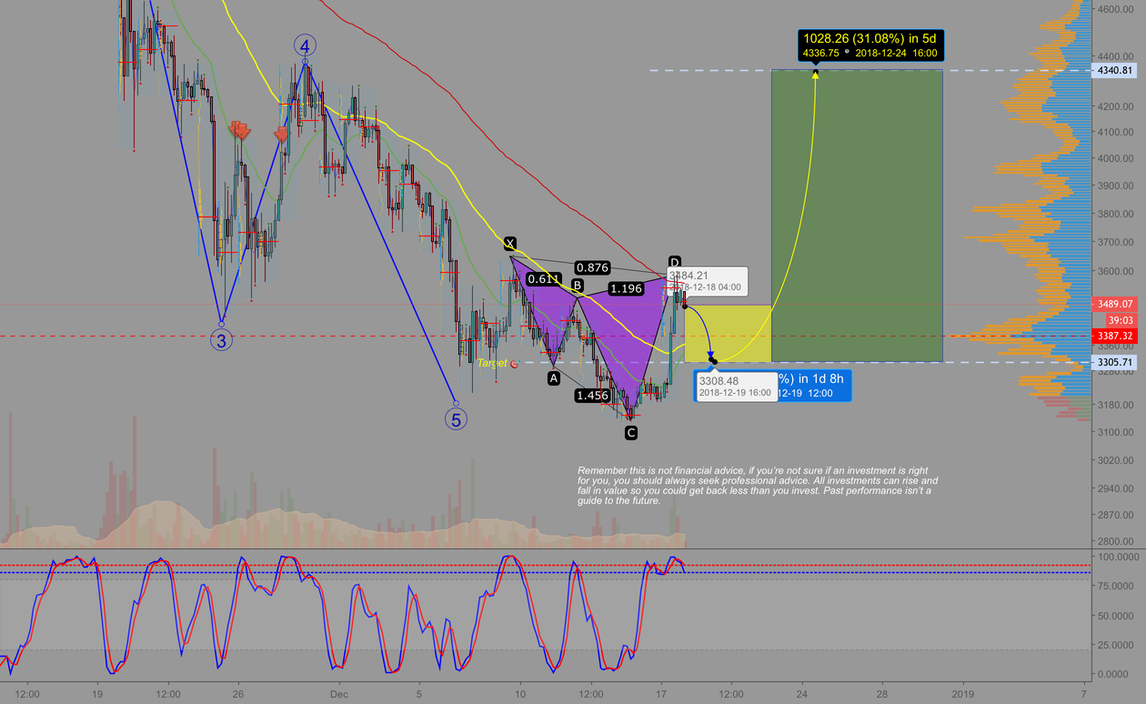 Bear cypher #bitcoin #crypto Bear cypher #bitcoin #crypto