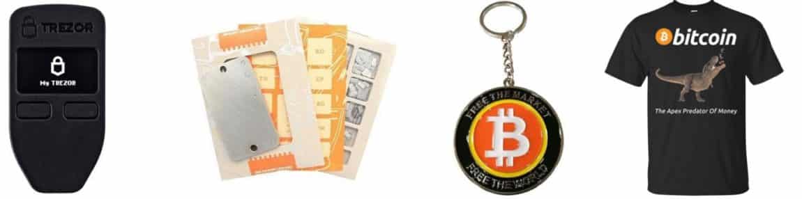 Bitcoin-gear. Com: the new one stop shop for bitcoin hodlers of last resort Bitcoin-gear. Com: the new one stop shop for bitcoin hodlers of last resort