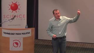 Blockchain for beginners Blockchain for beginners