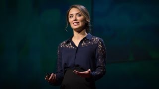 How the bitcoin will radically transform the economy | bettina warburg How the bitcoin will radically transform the economy | bettina warburg