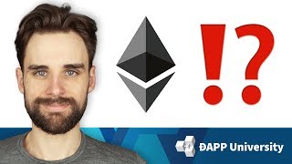 What's happening to ethereum!? Devcon iv - your email questions answered What's happening to ethereum!? Devcon iv - your email questions answered