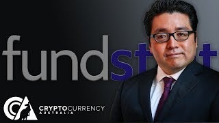 Bitcoin misery index's tom lee of fundstrat on bitcoin, cryptocurrency, blockchain & millennials Bitcoin misery index's tom lee of fundstrat on bitcoin, cryptocurrency, blockchain & millennials