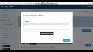 How to mine 1 bitcoin in 10 minutes without investment with blockchain november 2018 updated How to mine 1 bitcoin in 10 minutes without investment with blockchain november 2018 updated