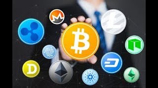 Altcoin mass "extinction event", ethereum price drop explained and bitcoin longevity Altcoin mass "extinction event", ethereum price drop explained and bitcoin longevity