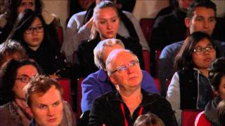 What the #?! * is bitcoin? | jeremy rubin | tedxbeaconstreet What the #?! * is bitcoin? | jeremy rubin | tedxbeaconstreet