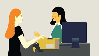 How it works: blockchain How it works: blockchain