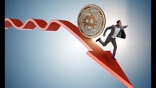 Caída del bitcoin ¿que hacemos? Npi ¿que esperar ahora? Caída del bitcoin ¿que hacemos? Npi ¿que esperar ahora?