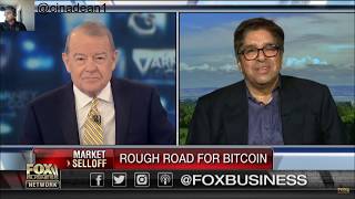 Will cryptocurrency / bitcoin become worthless soon!? | fox news Will cryptocurrency / bitcoin become worthless soon!? | fox news