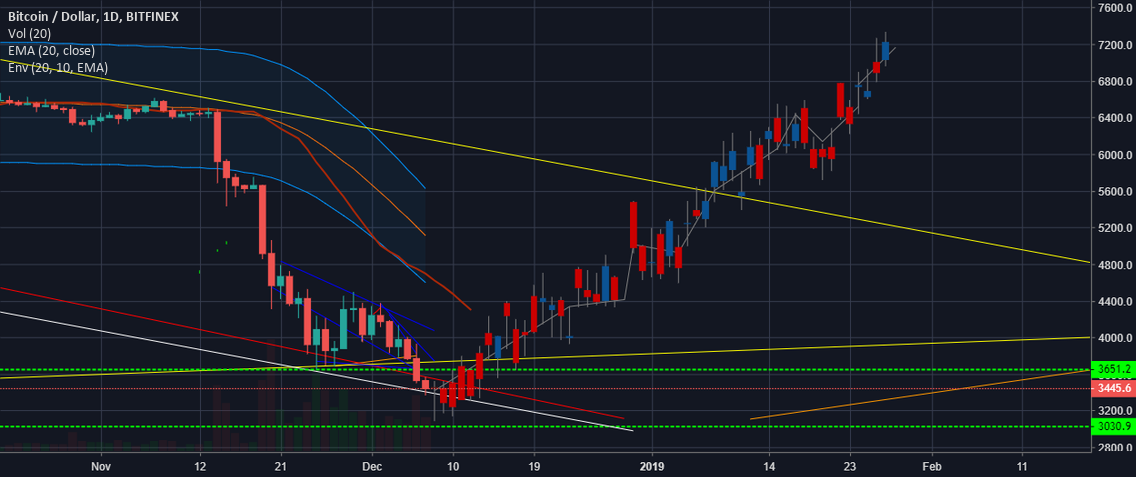 Bitcoin meme ghost Bitcoin meme ghost