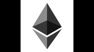 Whales massively accumulating ethereum big bull run in the future? Whales massively accumulating ethereum big bull run in the future?