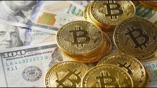 Next ethereum upgrade set, us debt meltdown and bringing billions into crypto Next ethereum upgrade set, us debt meltdown and bringing billions into crypto