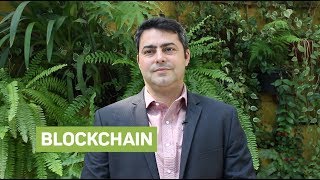 Ibm explica o que é o blockchain e como essa tecnologia impactará nos negócios Ibm explica o que é o blockchain e como essa tecnologia impactará nos negócios