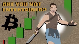 Live bitcoin bullish! December crash price analysis - deribit trading Live bitcoin bullish! December crash price analysis - deribit trading