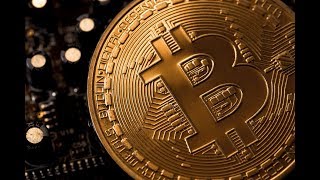 12 days of coinbase, bear market, bitcoin etf and learning about ethereum 12 days of coinbase, bear market, bitcoin etf and learning about ethereum