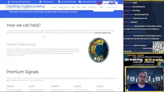 Breaking bitcoin - december price analysis - live cryptocurrency technical analysis Breaking bitcoin - december price analysis - live cryptocurrency technical analysis