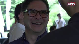 Merry cryptochristmas and happy new blockchain year Merry cryptochristmas and happy new blockchain year