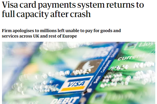 Bitcoin opinion: why context is important when talking about the ‘crypto bubble’ Bitcoin opinion: why context is important when talking about the ‘crypto bubble’