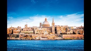 Interview with steven from qlear protocol #live - malta blockchain summit (malta 2018) Interview with steven from qlear protocol #live - malta blockchain summit (malta 2018)