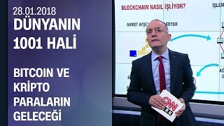 Emin çapa, bitcoin ve kripto paraların geleceğini anlattı - dünya'nın 1001 hali 28. 01. 2018 pazar Emin çapa, bitcoin ve kripto paraların geleceğini anlattı - dünya'nın 1001 hali 28. 01. 2018 pazar