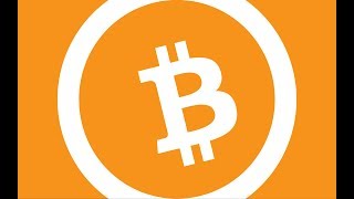 Bitcoin cash lay offs, eos ranked #1, bitcoin price drop & stock market recession Bitcoin cash lay offs, eos ranked #1, bitcoin price drop & stock market recession