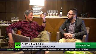 Cryptolium: blockchain to rule the skies? Cryptolium: blockchain to rule the skies?