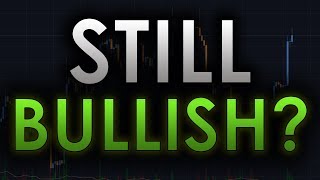 Here's why this bitcoin selloff may not be so bad - btc/cryptocurrency trading analysis Here's why this bitcoin selloff may not be so bad - btc/cryptocurrency trading analysis