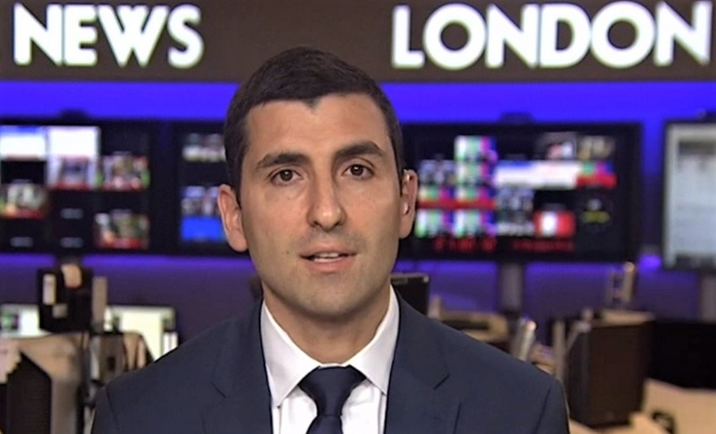 Bitcoin bear market is scaring off institutional investors, claims jpmorgan Nikolaos panigirtzoglou jpmorgan analyst