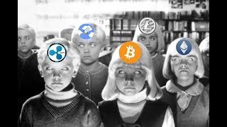 Btc breakout looking real! Cryptocurrency the new cult! Btc breakout looking real! Cryptocurrency the new cult!