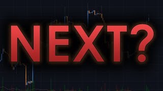 Bitcoin has fulfilled it's bearish outcome: what next? - btc/cryptocurrency trading analysis Bitcoin has fulfilled it's bearish outcome: what next? - btc/cryptocurrency trading analysis