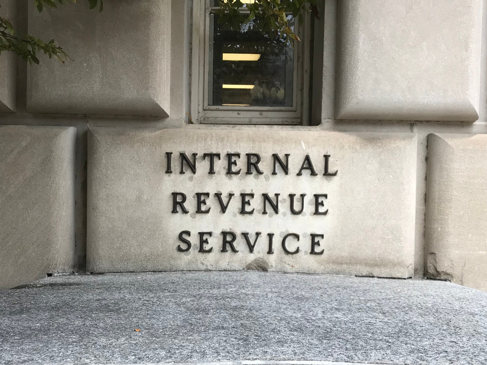 Bitcoin tax confusion has accountants turning to specialized software Irs bitcoin tax crypto