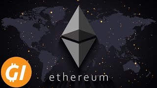 Ethereum raiden live - prices bottom - eos "best blockchain", bitcoin "worst tech" Ethereum raiden live - prices bottom - eos "best blockchain", bitcoin "worst tech"