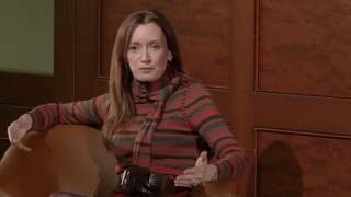 Blythe masters: should you invest in bitcoin and why? Blythe masters: should you invest in bitcoin and why?