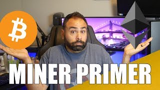 Bitcoin & ethereum - cryptocurrency explained Bitcoin & ethereum - cryptocurrency explained