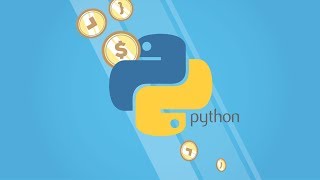 Python tutorial for beginners - learn python by building a blockchain & cryptocurrency Python tutorial for beginners - learn python by building a blockchain & cryptocurrency