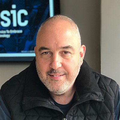 2018 in 4 words – icos and ethereum are dead Tamir koch