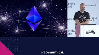 Finance and crypto | joseph lubin on the power of ethereum and visualizing web 3 0 Finance and crypto | joseph lubin on the power of ethereum and visualizing web 3 0
