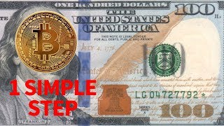 Turn $20 a month into $30,000 best cryptocurrency bitcoin strategy Turn $20 a month into $30,000 best cryptocurrency bitcoin strategy