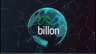 Welcome to billon - civilised blockchain Welcome to billon - civilised blockchain