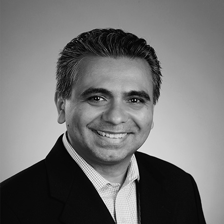 2018 in 4 words – icos and ethereum are dead Akbar thobhani